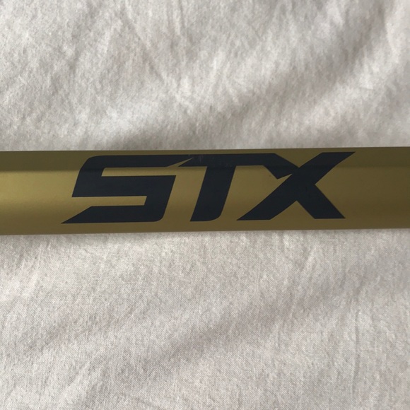 **SOLD** - Picture 2 of 5